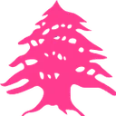 cedarPink