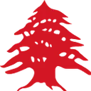 cedarRed