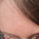 emoji_4