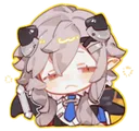Sleepy