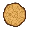 cedarwood