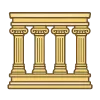 baalbekstone
