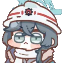 Minori_riot