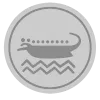sidonsilver