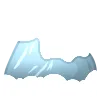 sannineplatinum