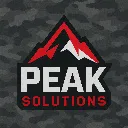 peak