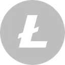 ltc