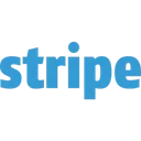stripe