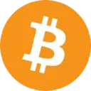 btc
