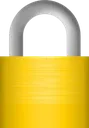 peaklock