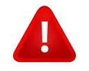 peakcaution