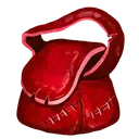 ballbundle