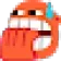nervousorangefella