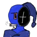Y_astrohigh