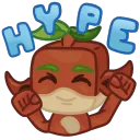 kweeb_hype