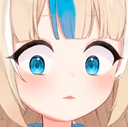 a_sabaShook Discord emoji