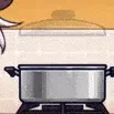 Cooking