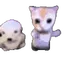 dansi
