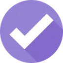 SkirkCheckmark