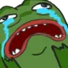 AHHHHHHHHHH