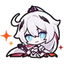 Kiana_Peace