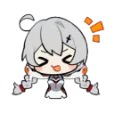 Kiana_Hype