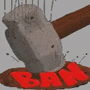 Ban
