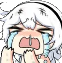 Kiana_Crying