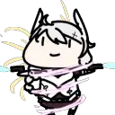 Kiana_Spin