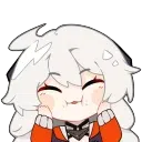 Kiana_Munch
