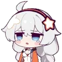Kiana_Sad