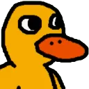 DuckSong DuckSong