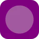 31762pinkdot