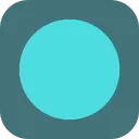 32352cyandot