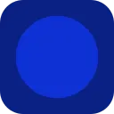 32352darkbluedot