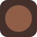 49418browndot