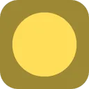64547yellowdot