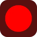 66160reddot