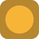 72836goldendot