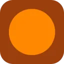 79682orangedot