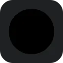 99049blackdot