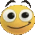 Agaa