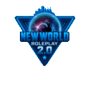 NWRP2