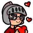gd_heart gd_heart