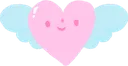 3991cuteangelheart