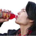 HoeruDrinkin