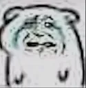 cryingthrowingup