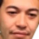 Sad_Champ