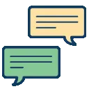 Chatms