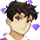 2025june_lavender
